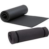 Tosima Pilates Minderi 7mm