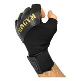 Tosima Pro Gym Fitness Eldiveni Agirlik Eldiveni