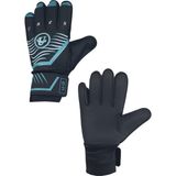 Tosima Venus Kaleci Eldiveni Goal Keeper's Glove - 7 - Mavi