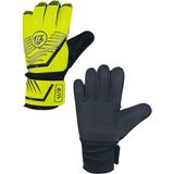 Tosima Venus Kaleci Eldiveni Goal Keeper's Glove - 9 - Yeşil