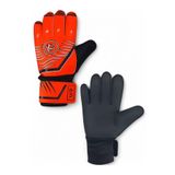 Tosima Venus Kaleci Eldiveni Goal Keeper's Glove