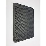 Tost Makinesi Isıtıcı Plaka Izgara Yüzey K2385 Tm 39 29 30 20 Cg 5960 Serileri 9197063387