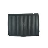 Tost Makinesi Izgara Plakası FS-9100027769