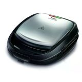 Tost Makinesi Tefal Sw341d12 Siyah 700 W