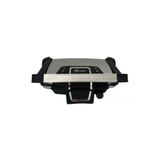 Tost Makinesi Tostçumm 1500w Inox