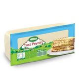 Tost Peyniri 1000 g