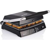 Tostit Tost Makinesi GH26305