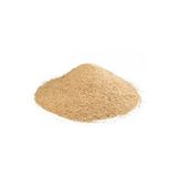 tosunyapı Hızar Talaşı Toz Talaş 5 Kg Çam Ağacı Talaş A05ç