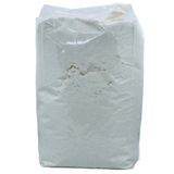 Tosya 1 kg Pirinç Unu