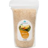 Tosya Baldo Pirinç 1000 gr - 1 kg