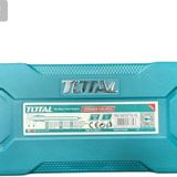 Total 200 Mm Mekanik Kumpas