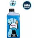 Total 234193 | Antifriz Mavi Glacelf Eco Bs 2f 1 Litre Üretim Yılı 2025/7 - 1 Adet