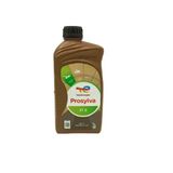 Total 2Tz 2 Zamanlı Motor Yağı 1 Lt