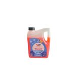 TOTAL 3 Lt Kırmızı Supra Antifrize Glacelf