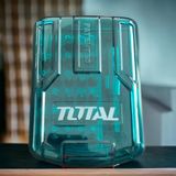 TOTAL 30 PARÇA 25 MM BİTS UÇ SETİ