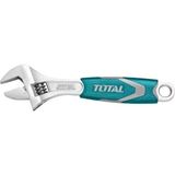 Total 300MM Kurbağacık Anahtar THT101126