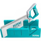 Total 300MM THTK591262 Gönye Kesme Testeresi 1000 W Güç ile Ahşap ve Metal Kesimlerde Yüksek Performans