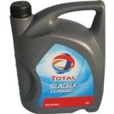 TOTAL ANTİFİRİZ 3 LT MAVİ