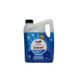TOTAL Antifriz 3 Litre - Konsantre - Su Ilave Edilerek Kullanılır