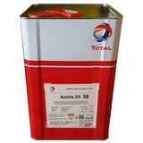Total Azolla ZS 32 17 lt Hidrolik Yağı