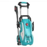 Total Big Power Basınçlı Yıkama Makinesi 165 Bar 2100 W BHP165
