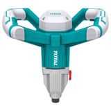 Total Boya Karıştırıcı Td614006