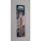 Total Cam Kesme Elması 130Mm Tht561301