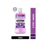 Total Care Diş Koruması Hafif Tat Ağız Bakım Suyu 250 ml