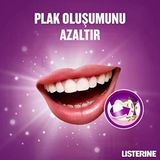 Total Care Hafif Naneli Florürlü Günlük Ağız Bakım Ürünü (1 x 500 Ml)