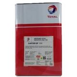 Total Carter Ep 150 18 lt Endüstriyel Dişli Yağı