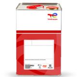 Total Carter EP 680 - 18 lt Endüstriyel Dişli Yağı