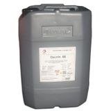Total Dacnis 46 20 lt Kompresör Yağı