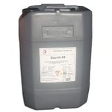 Total Dacnis 68 20 lt Kompresör Yağı