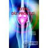 Total Diz Protezi - Kolektif