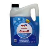 Total Eco Bs 2F (Mavi) Antifiriz 3L