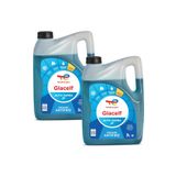 TOTAL Eco Bs 2f Mavi Antifriz 3 Litre Koli ( 2 Adet )
