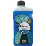 Total Eco Bs Mavi Antifriz 1 Litre