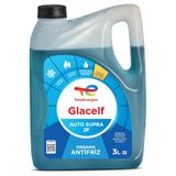 Total Eco Bs Mavi Antifriz 3 Litre Ağustos 2025 Üretim