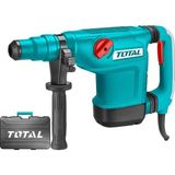 Total Elektrikli Kirici Delici Matkap - Th112426