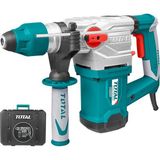 Total Elektrikli Kirici Delici Matkap - Th115326