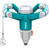 Total Endustriyel Elektrikli Boya Karistirici - Td614006
