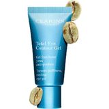 Total Eye Gel 20 ml Aydınlatıcı Göz Kremi
