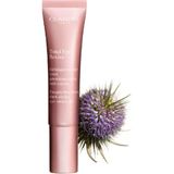 Total Eye Revive 15 ml Canlandırıcı Göz Kremi