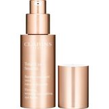 Total Eye Smooth 15 ml Göz Kremi