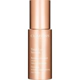 Total Eye Smooth - Göz Serumu 15 ml