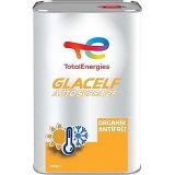 TOTAL Glacelf Auto Supra 2F Organik Antifriz 16 Kg