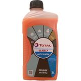 Total Glacelf Auto Supra Antifriz 1 Litre