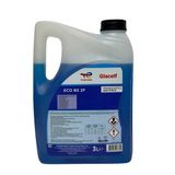 Total Glacelf Eco Bs 2F Organik Mavi Antifriz 3 Litre Konsantre