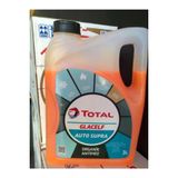 Total Glacelf Eco Bs 3 Lt Turuncu Antifriz
