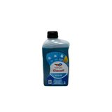 TOTAL Glacelf ECO BS Organik Katkılı 4 Mevsimlik Mavi Antifriz 1 Litre ORJİNAL ÜRÜN GARANTİSİ
